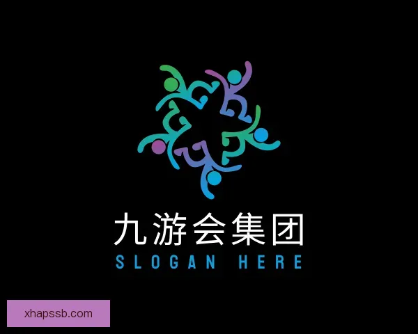 认识九游会集团